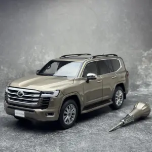 Se35479b5ecdf4ec0a1d46b1c82b5a60bz