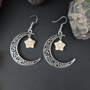 Se3556d6a2df446a2b7a3d35f74b66d45u