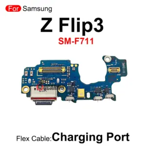 Se3557f1cd4434003be63008dfbc9bbeaC