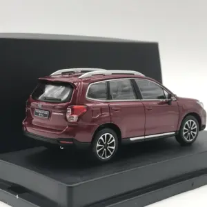 Se355e76c26ec41639c0bb16b0610007bz