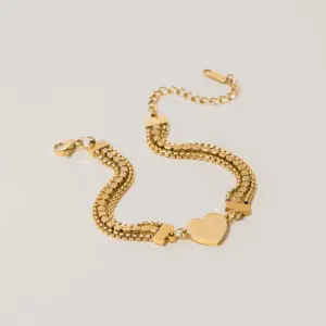 Se3581a745fe347ccb3ab4b2efdb706e2o