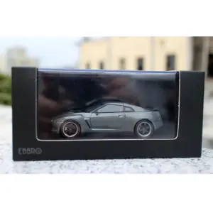 Se35820eb32c84a198fb7fa5efc1f80d7U