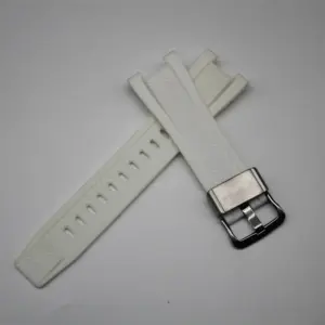 Vibrant Silicone Watch Strap for GST Series 15 Se359bd63296c47b2a4b305a8db73a15dH
