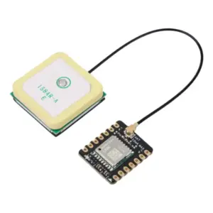 Se35a0a48635445709b03df2fe382d387E