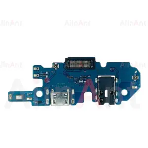 Samsung Galaxy Charging Port Flex Cable M01-M54 13 Se35b7bc2cc97457cbe6f12a7ed2ec05cu