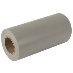 Gray Silicone Thermal Pad 0.3mm x 300mm x 1m 8 Se35c626d8ce649c785c0366e707ef8978