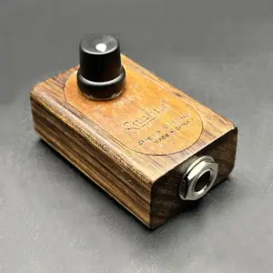 Se35f9ec7aae640fa90dce49c34ff53eal