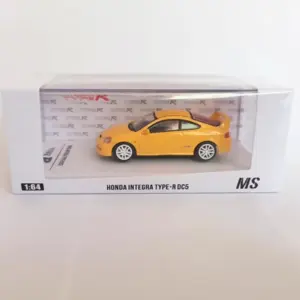 Se3611ad5b3374b2d9f235b780495e2295