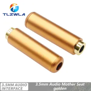 Se36146b81e71492481116d6c01c9030aH