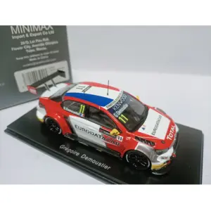 Se361c94672d142b1b9e1fc9a918ba2a3H