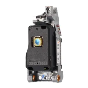 Se361f40c50824adea99248dbf1f77eeaS