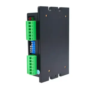 Se3622f08a6a34621aa7629f9c38eda71o