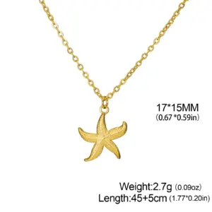 Se362d1c178fe4d31a0574c706c60af72w