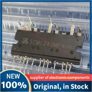 Se3653876eecd453784b7bb4b7760438aD