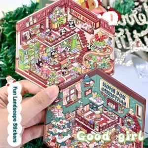 Se365572afa2b4e4ba7c5609749504ee1q