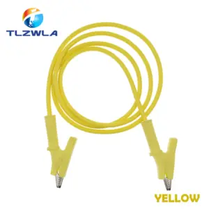 Se365da6bb99c4803ad81f2f3d9b08ba7S