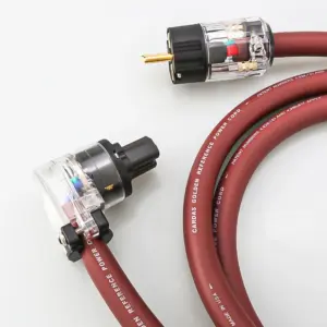 Se366569626af49eebafd4941d4b59380O