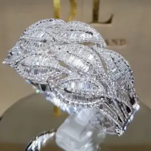 Se366a97bece74633998de78d5eb5d2f8t