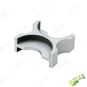 Se36a7058bacc4c74bf15ac7a9c9606d9S