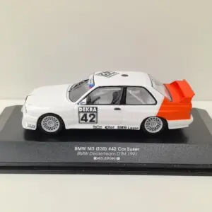 Se36aa7b15e1943418b8e1edac44e7bc81