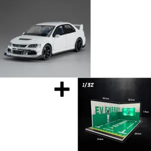 Se36aed61a5b34e679208d5665fc246c0s