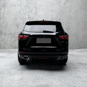 Se36af1fc573f48c38cdf182b7a95ac253