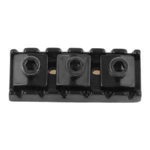 42mm Locking Guitar Nut for Strat and Floyd 10 Se36bfba44e63400fbe3b60312a7a8e4cp