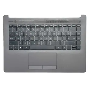 Se36c533dbc0241f3a286c4478e9922cco