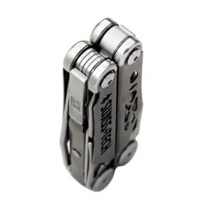 Se36cac2866894f89be67593c69acced8t