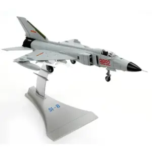 Se36e24a4a6424ba8a51f395a269740685