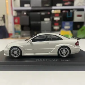 Se36e320c745e413487e1bc4095d04aa4r