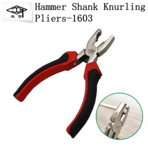 Se3702f8a0ac3422cbbb45d912801abd5V