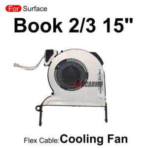 Se370ac154f664f5bac3abf608b07bbe7A