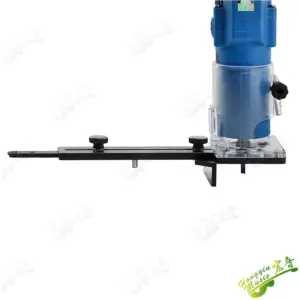 Se370edd034ae497fb5c462c1f055ced82