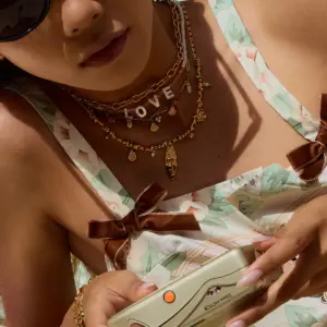 Se37203fb036648faaff8ca4a0719ac3eM