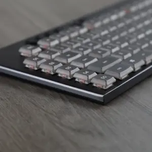 Se372dd3a63bc4cdb9e42926139b7c18ce