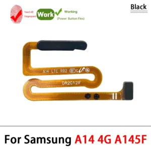 Se37449fc212946148a21d148589e6f667