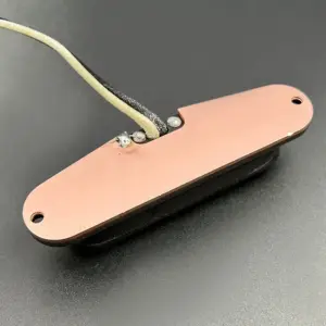 Se37456545478439c9cc25ad9d70a3343y