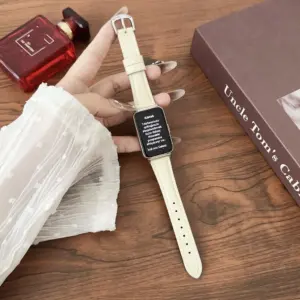 Se375eff8508e4400b733a26fb8b41776Q