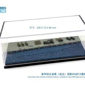 Se3763f8aca914475a90a6fae5449ea83m