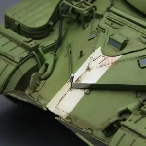 Se3774891f966436db6515d43d143bddaT