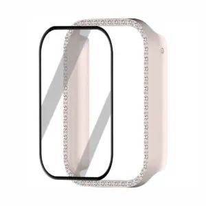 Se37771de68b94dabbc2fb80cb0cd1ae5F