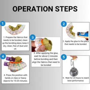 Se377cdbf9c33443c8146e7a626a528fcX