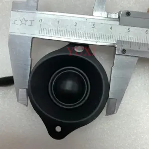 Se3782f04c8c5407884a38e950ce7daf61