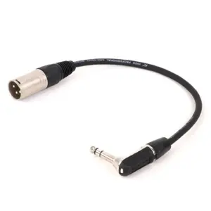 Se37ab2de05814d60a89eb71ac01987a2k