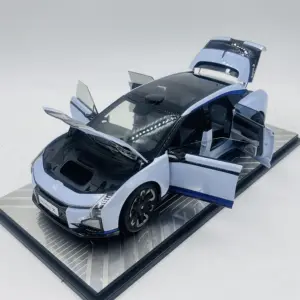 Se37ae22c007d4f3ba309032f8ed7f023E