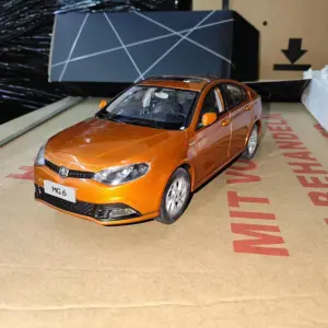 Se37c0413a66d40898269c9bf303d5419a