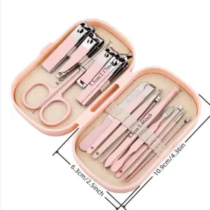 Se37d31906ee84f1a947c2d0017048a021 1