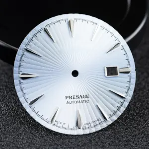 Se37de06367fa47c0b376a57e9c6dd268q