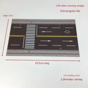 Se37ee478bdb14879a996bcb124e6905dC